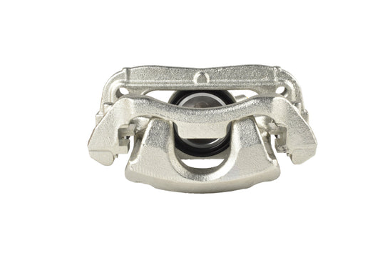 DBA 14-24 Mini Cooper (F55/F56) Street Series Right Front Caliper - DBAC1551