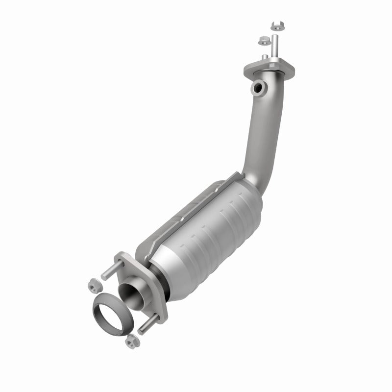 MagnaFlow Direct Fit Catalytic Converter 04-07 Cadillac SRX 3.6L - 51502