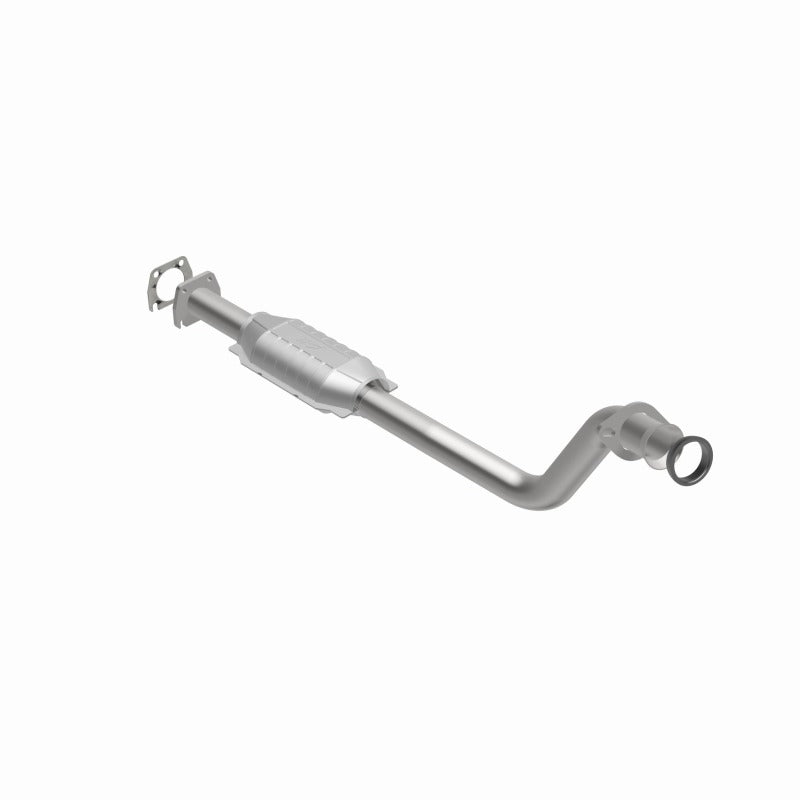 MagnaFlow Direct Fit Catalytic Converter GM 89 93 - 23423