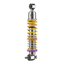 Load image into Gallery viewer, KW Coilover Kit V3 Porsche 944 incl. S/S2/Turbo; Coupe + Convertible - 35271010