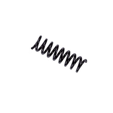 Load image into Gallery viewer, Bilstein 02-05 Mercedes-Benz C230 B3 OE Replacement Coil Spring - Rear - 36-226030