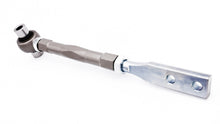 Load image into Gallery viewer, ISR Performance Pro Series Front Tension Control Rods - 89-94 Nissan (S13) 240sx - IS-FTC-NS13-PRO