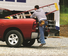 Load image into Gallery viewer, AMP Research 2009-2017 Dodge Ram 1500 BedStep - Black - 75306-01A
