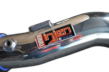 Load image into Gallery viewer, Injen 16-20 Chevrolet Camaro 2.0L Turbo Polished Intercooler Piping - SES7300ICP