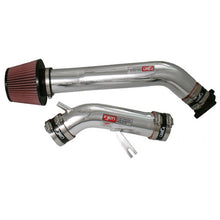 Load image into Gallery viewer, Injen 03-06 G35 AT/MT Sedan Black Cold Air Intake *Special Order $10 Charge* - RD1992BLK