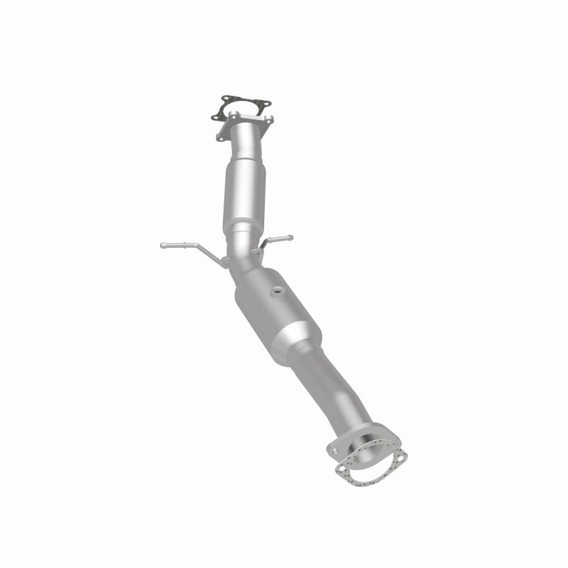 MagnaFlow 04-05 Volvo S60 2.4L Direct Fit Converter - 5561660