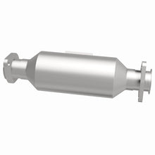 Load image into Gallery viewer, MagnaFlow 96-98 Hyundai Elantra 1.8L Direct Fit Converter - 4481876