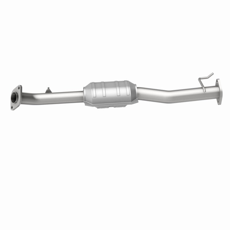 MagnaFlow Direct Fit Catalytic Converter 98-00 Toyota RAV4 2.0L - 23629