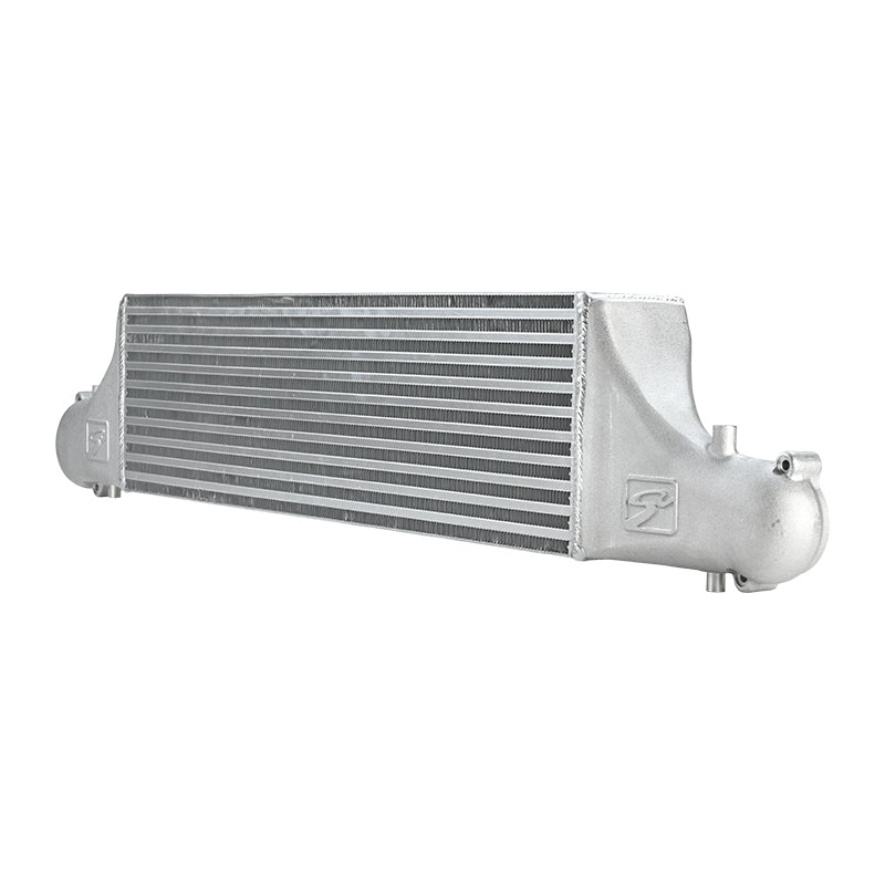 Skunk2 22-25 Honda Civic 1.5T (L15B) Intercooler (I/C Only w/Piping Adapters) - 345-05-0300