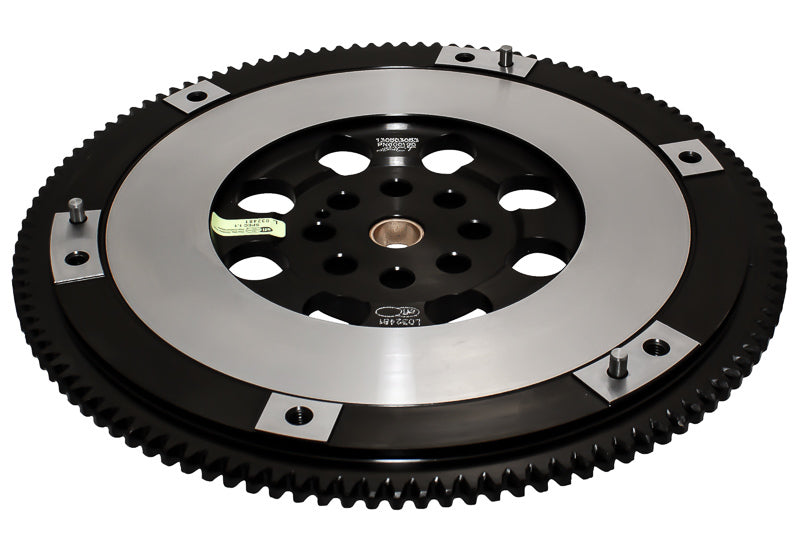 ACT 1990 Honda Accord XACT Flywheel Streetlite - 600190