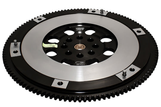 ACT 1990 Honda Accord XACT Flywheel Streetlite - 600190