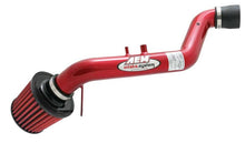 Load image into Gallery viewer, AEM Cold Air Intake System C.A.S.HONDA CIVIC SI 2.0L L4 02-05 - 21-508R