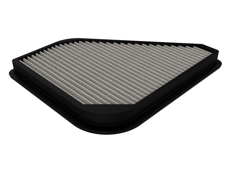 aFe 09-17 Chevrolet Traverse 3.6L V6 Magnum FLOW OE Replacement Air filter w/ Pro DRY S Media - 31-10320