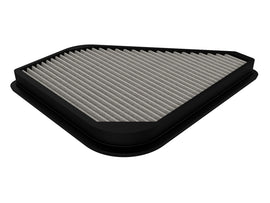 aFe 09-17 Chevrolet Traverse 3.6L V6 Magnum FLOW OE Replacement Air filter w/ Pro DRY S Media