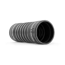 Load image into Gallery viewer, Mishimoto 03-07 Dodge 5.9L Cummins Boot Kit - MMBK-RAM-03BK