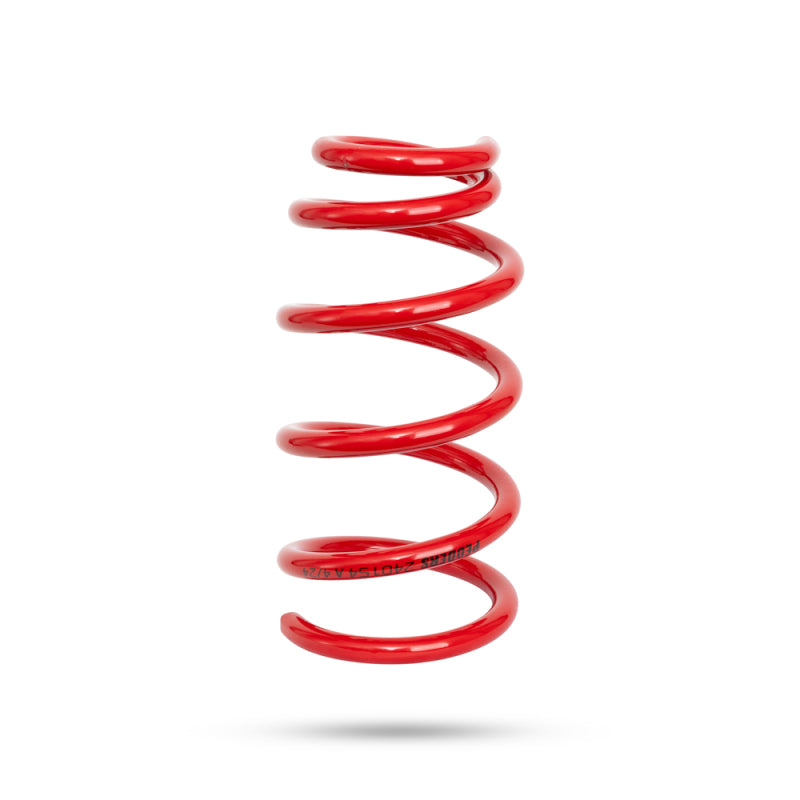 Pedders Rear Coil Spring 2006+ Hyundai Santa Fe - PED-240154