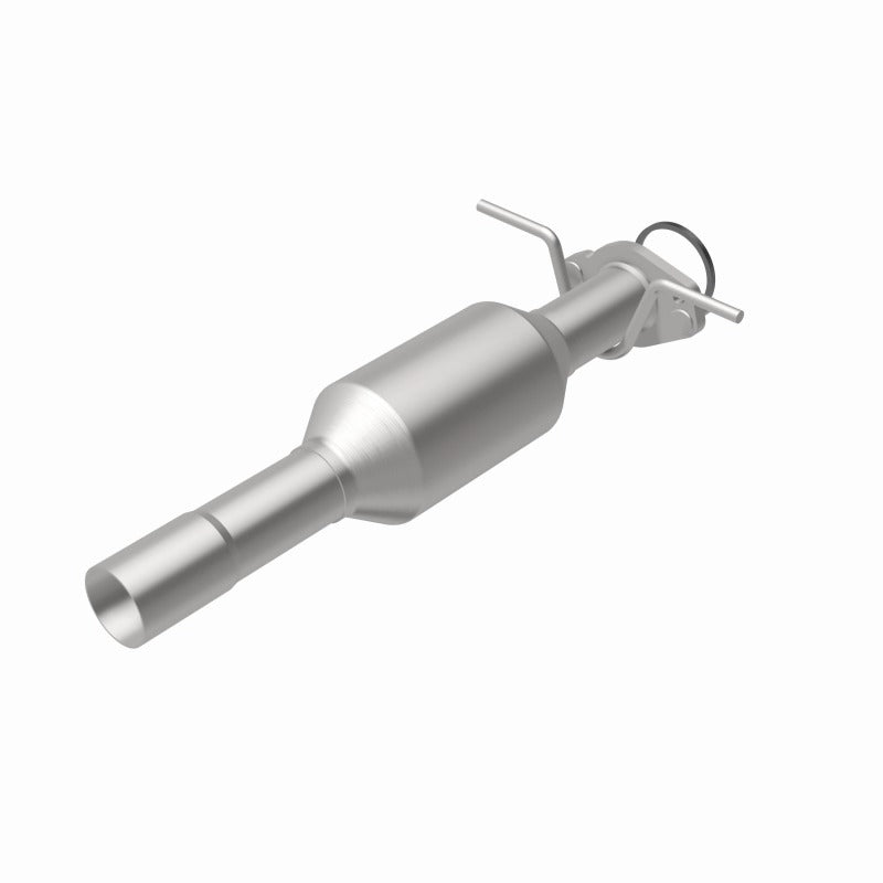 MagnaFlow Direct Fit Catalytic Converter 06 Focus ZX3 2.0/2.3L OEM - 49196