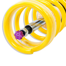 Load image into Gallery viewer, KW Coilover Kit V3 for BMW 3 Series F31 Sports Wagon - 3522000J