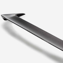 Load image into Gallery viewer, Seibon 2023 Honda Civic Type R OE-Style Carbon Fiber Rear Spoiler