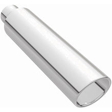 Load image into Gallery viewer, MagnaFlow Tip 1-Pk Re 4.00 X 18 2.5 Id 15De - 35117