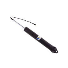 Load image into Gallery viewer, Bilstein B4 2005 Porsche 911 Carrera Rear 46mm Monotube Shock Absorber - 26-147543