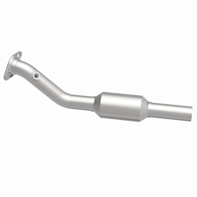 MagnaFlow California Direct Fit Converter 08 Dodge Caliber 2.4L - 5461961