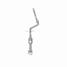 Load image into Gallery viewer, MagnaFlow Direct Fit Catalytic Converter 02 Chevrolet Cavalier 2.2L - 51646