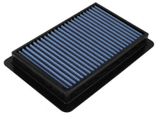 Load image into Gallery viewer, aFe MagnumFLOW OEM Replacement Air Filter PRO 5R 2014 Mazda 3 L4 2.0L/2.5L - 30-10251