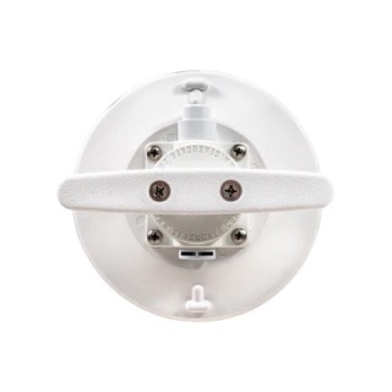 SeaSucker Basic Cleat 6in. - MB5726