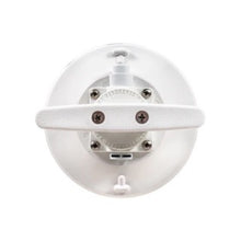 Load image into Gallery viewer, SeaSucker Basic Cleat 6in. - MB5726