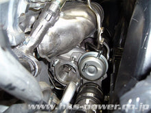 Load image into Gallery viewer, HKS ACTUATOR UPGRADE R35 GT-R - 14030-AN001