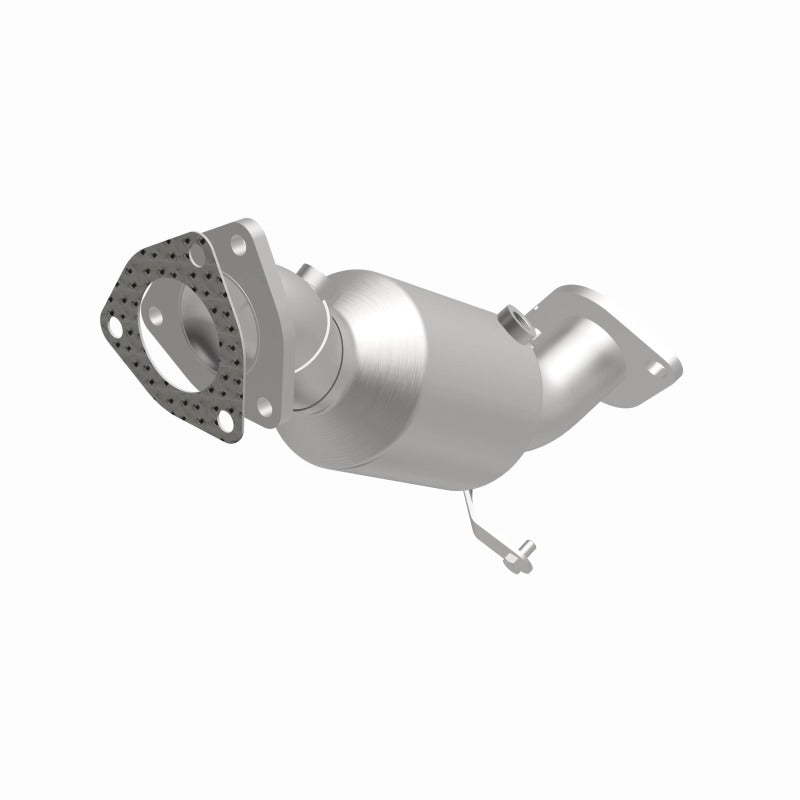 MagnaFlow 16-17 Cadillac CT6 3.0L Direct Fit Converter - 21-915