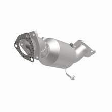 Load image into Gallery viewer, MagnaFlow 16-17 Cadillac CT6 3.0L Direct Fit Converter - 21-915