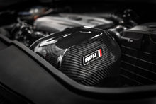 Load image into Gallery viewer, APR 08-18 Audi/Volkswagen EA888 (PQ35) 1.8T/2.0T Carbon Fiber Intake System - CI100035