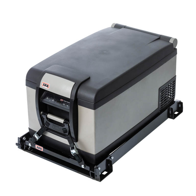 ARB Fridge Slide 63/82 Q - 10900022
