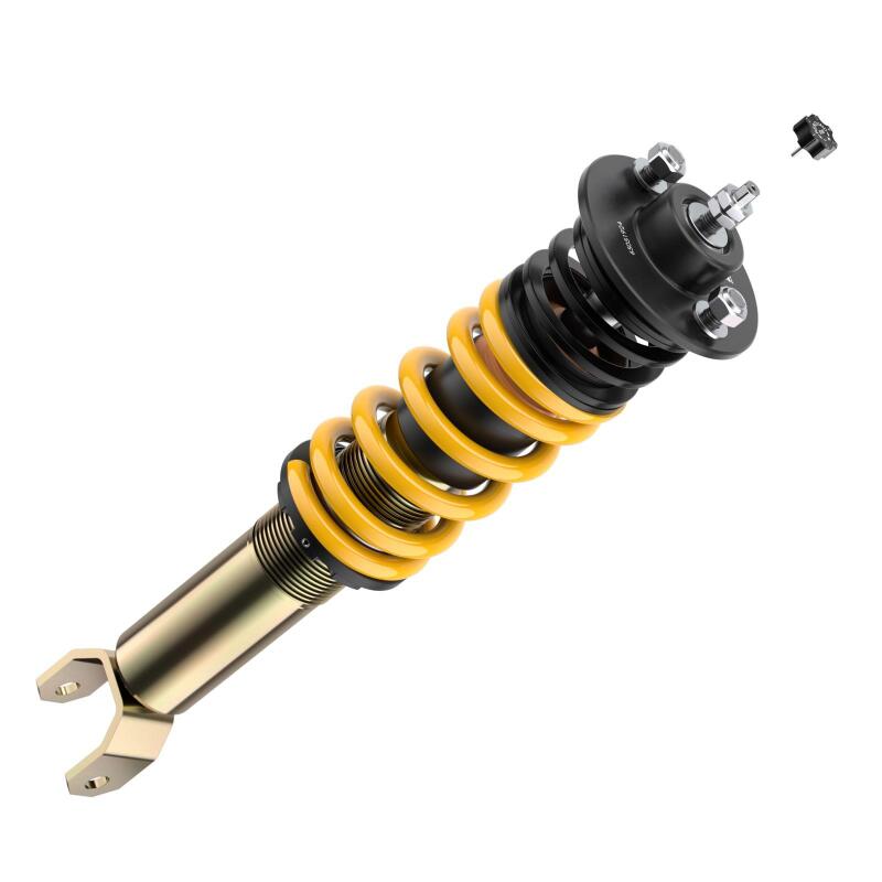 ST Coilover Kit 00-09 Honda S2000 - 18250805