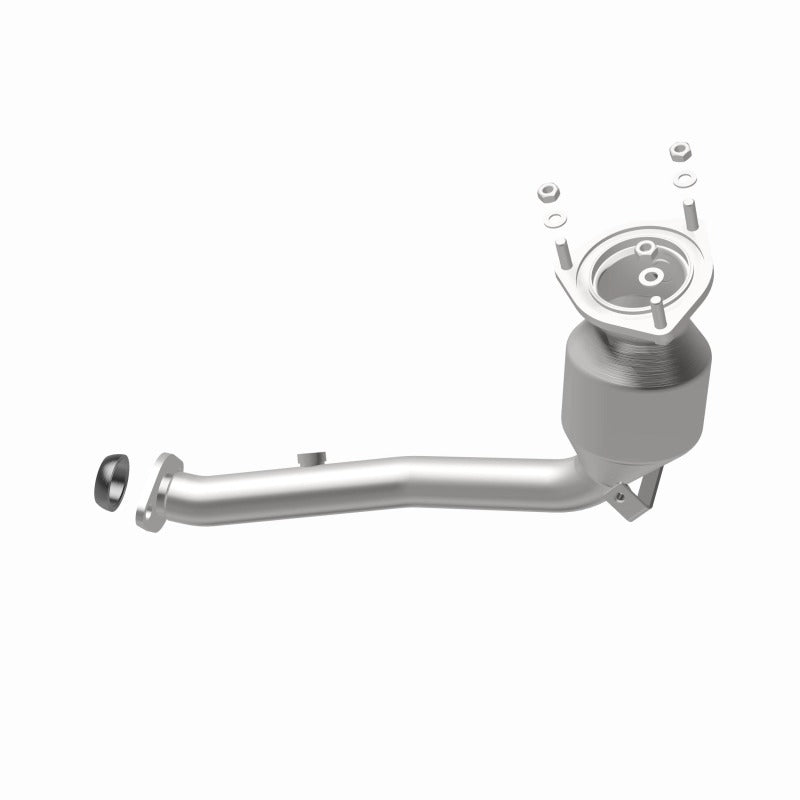 MagnaFlow Direct Fit Catalytic Converter 08-09 Suzuki SX4 - 52141