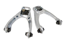 Load image into Gallery viewer, BLOX Racing Competition Front Camber Kit - 94-01 Acura Integra / 92-97 Honda Civic 92-97Del Sol - BXSS-20208