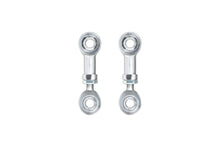Load image into Gallery viewer, Eibach Anti-Roll Kit - Adjustable End Link System - UEL-12-075