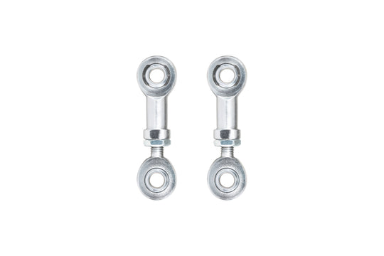 Eibach Anti-Roll Kit - Adjustable End Link System - UEL-12-075