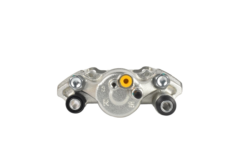 DBA 01-02 Kia Rio Street Series Right Front Caliper - DBAC1419
