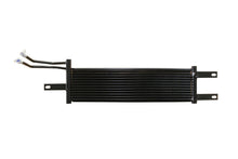 Load image into Gallery viewer, CSF 02-06 Dodge Ram 1500 3.7L Transmission Oil Cooler - 20011