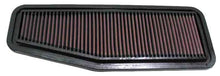 Load image into Gallery viewer, K&amp;N 00-06 Toyota Previa / Rav4 2.0L/2.4L Drop In Air Filter - 33-2216
