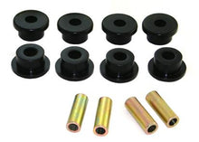 Load image into Gallery viewer, Whiteline Plus 6/06+ Toyota Camry ACV40 Rear Trailing Arm - Lower Bushing Kit - W63222
