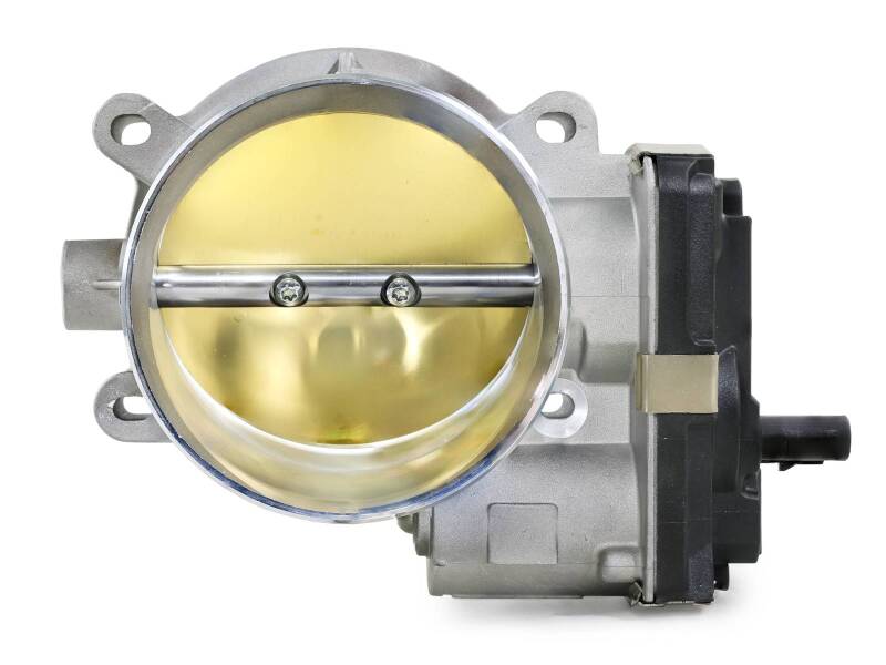 aFe 14-25 Chevrolet Corvette V8 6.2L 95mm Throttle Body - 46-39110