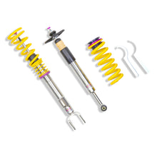 Load image into Gallery viewer, KW Coilover Kit V2 2011+ Chrysler 300 C / Charger - 15227019