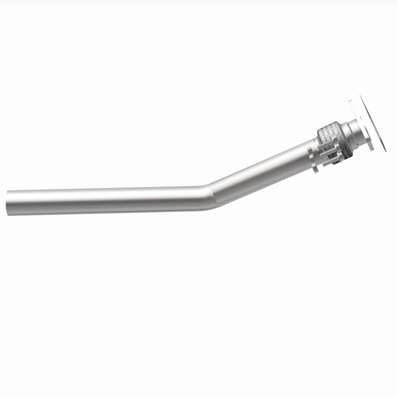 BRE Exhaust 01-06 Sebring Stratus 2.4L 2.7L Front Pipe Kit - 107-0037