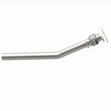 Load image into Gallery viewer, BRE Exhaust 01-06 Sebring Stratus 2.4L 2.7L Front Pipe Kit - 107-0037