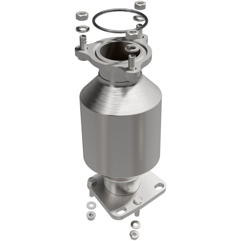 MagnaFlow Direct Fit Catalytic Converter 2012-2016 Buick LaCrosse 2.4L - 5411905