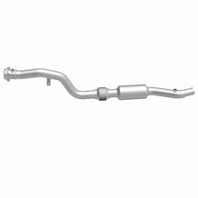 Load image into Gallery viewer, MagnaFlow DF Catalytic Conv 00-03 Audi A6 Quattro 4.2L Passenger Side *NOT FOR SALE IN CALIFORNIA* - 51664